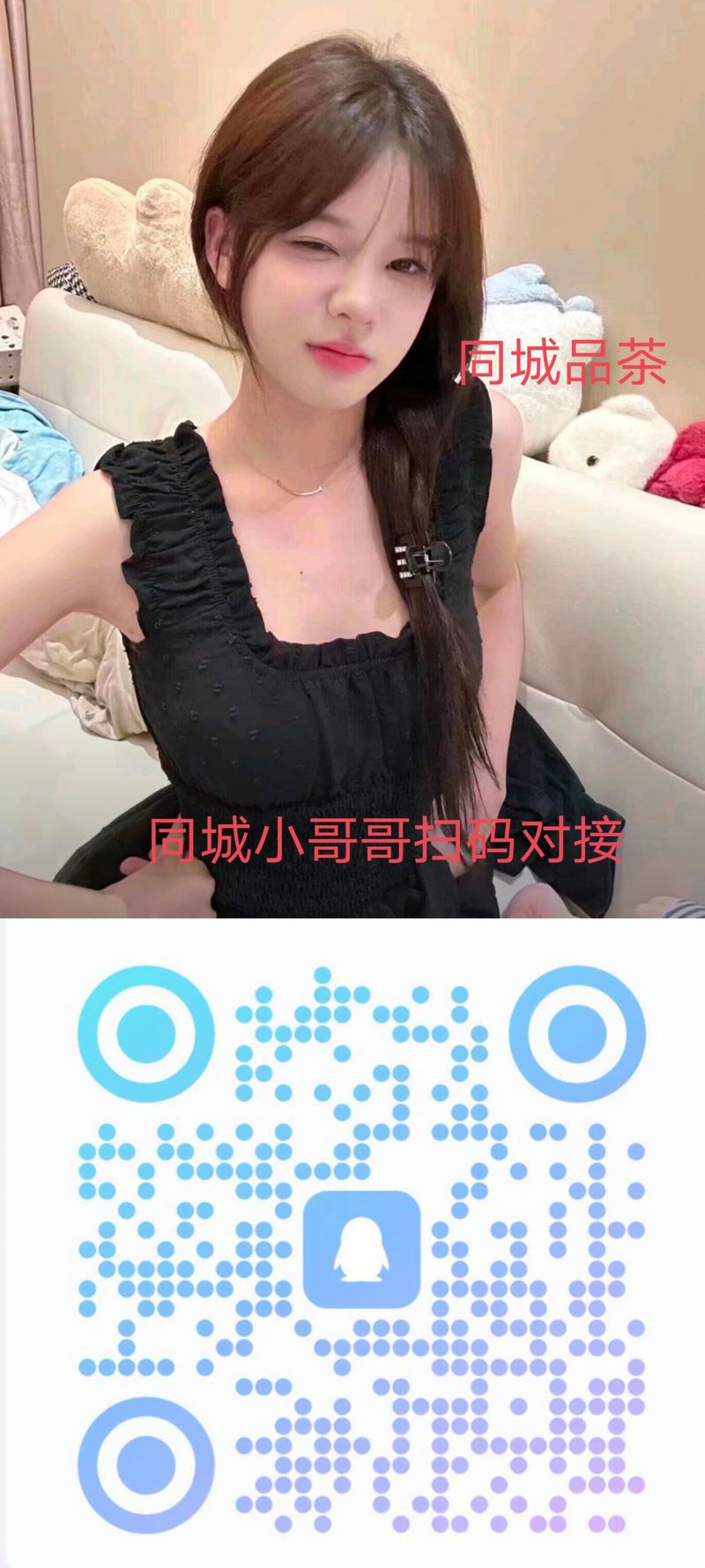 ѧ200Ǯ浽