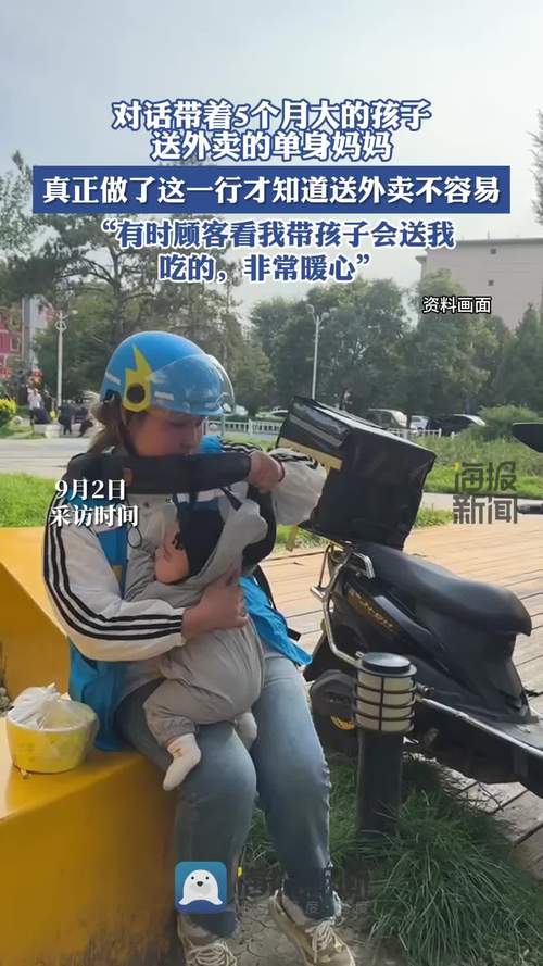 ѧ200Ǯ浽