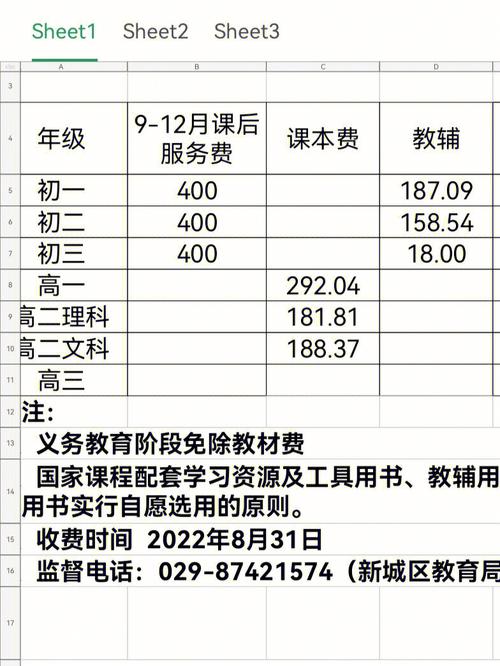 ΢Ÿ400Ԫһ