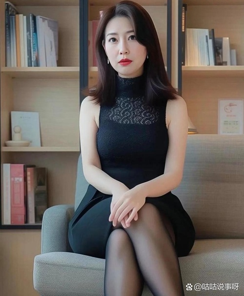 ϵ츾Ů