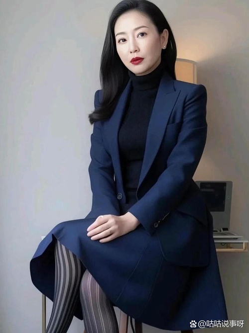 ϵ츾Ů