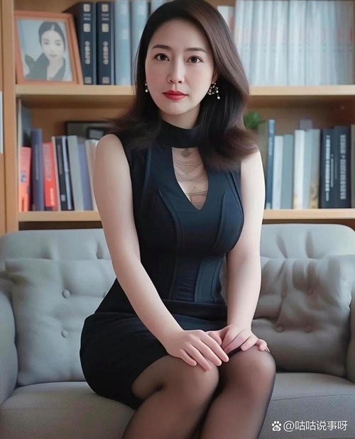 ϵ츾Ů