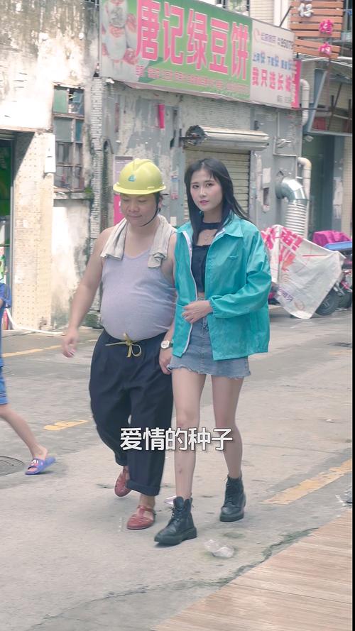 3001εĳд尮