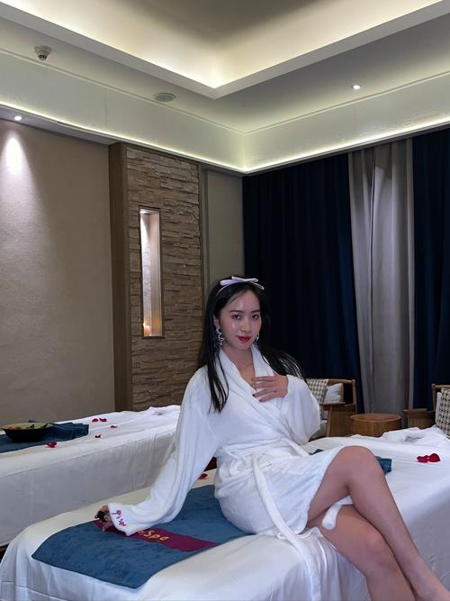 ٸŰ͹˽SPA