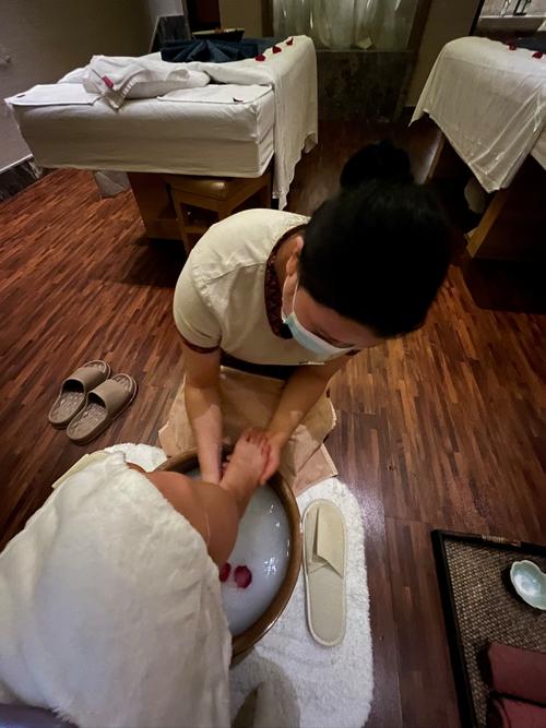 ٸŰ͹˽SPA