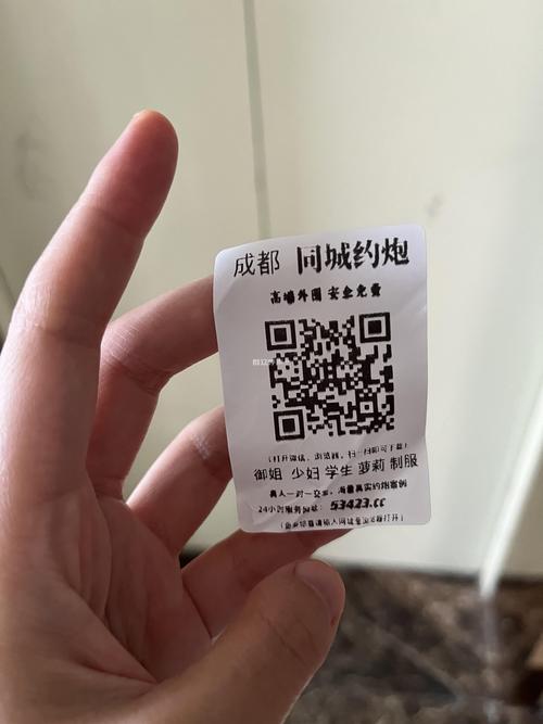 ɶԼ