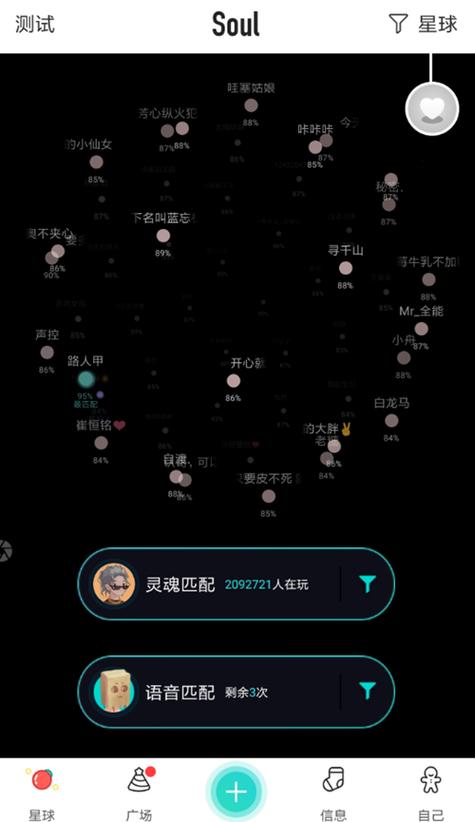 СԼ˰