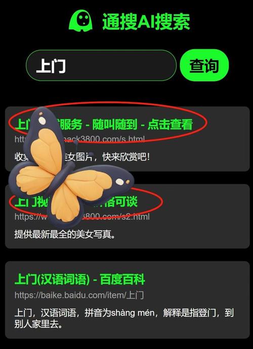 500Ԫ4Сʱ޴