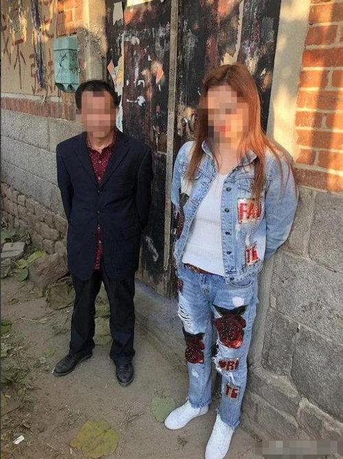 д·ߵëŮ