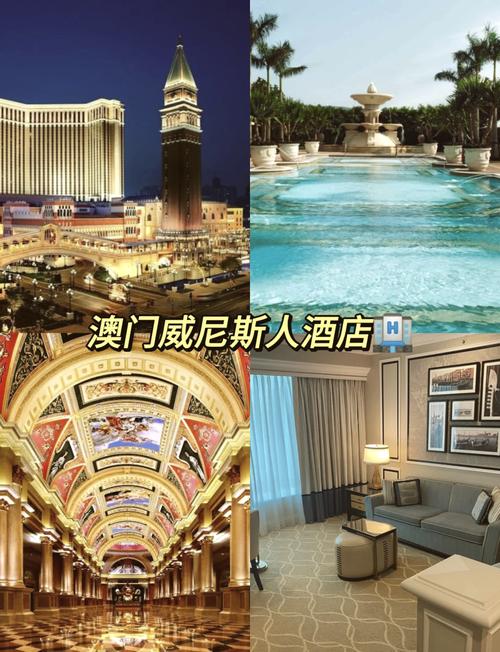 ھƵŮĶǮ