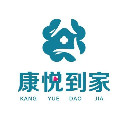 õ㶮