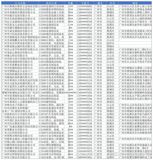 9598Ⱥ