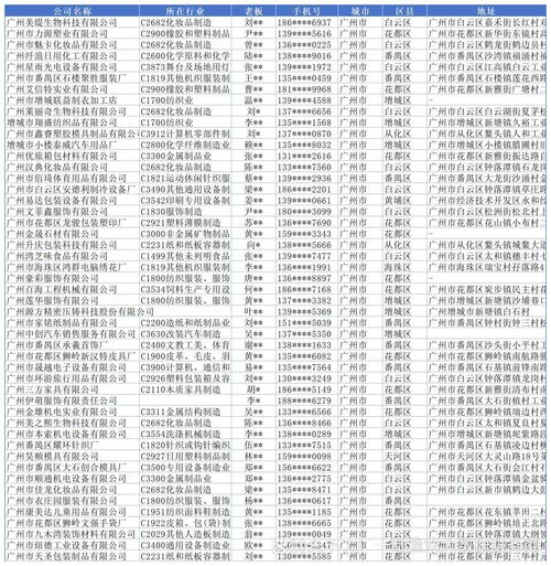 9598Ⱥ