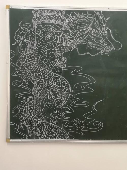 һȴǼ