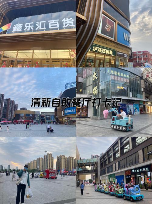 ֻོ400һ