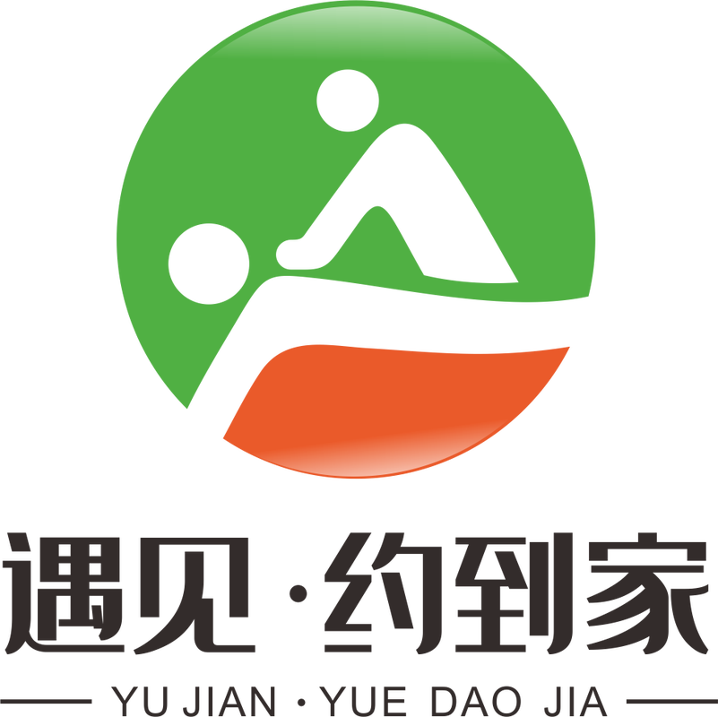 Լ