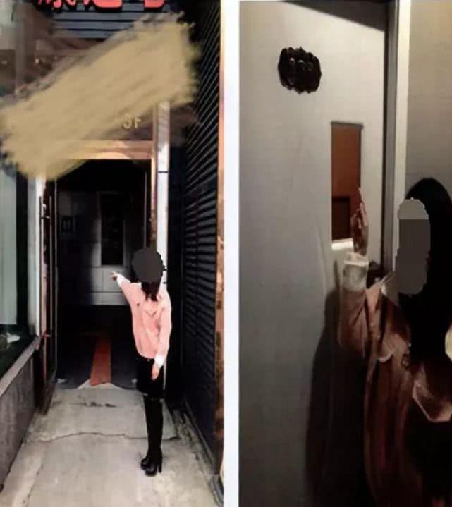 γHĽ