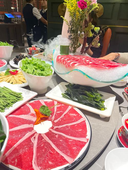 ѧ100ϵ绰
