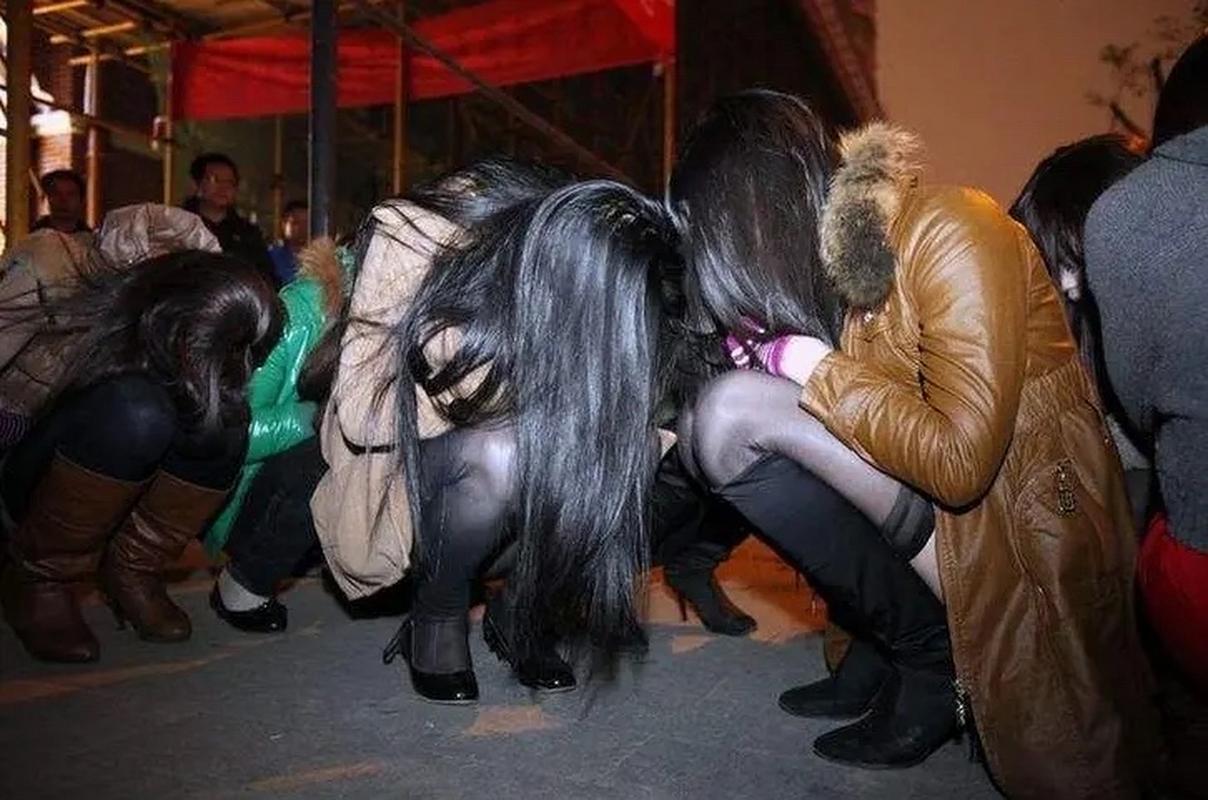 츽Hĵطʲôط