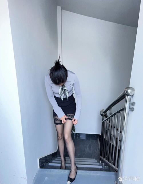 ɶ½400޴