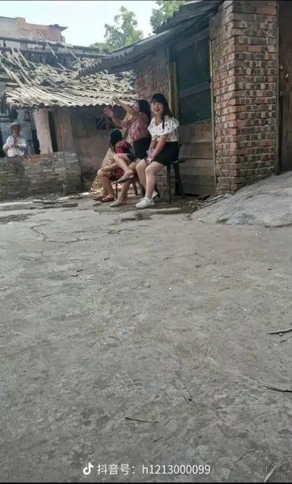 150ԪСӰ