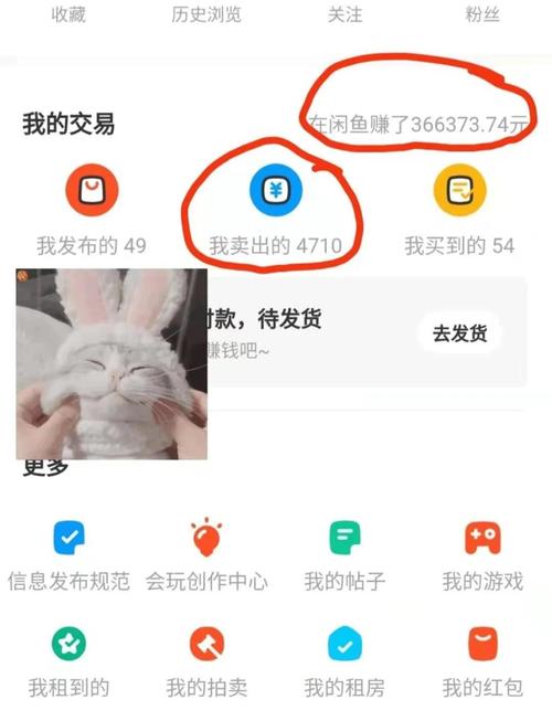 Լ