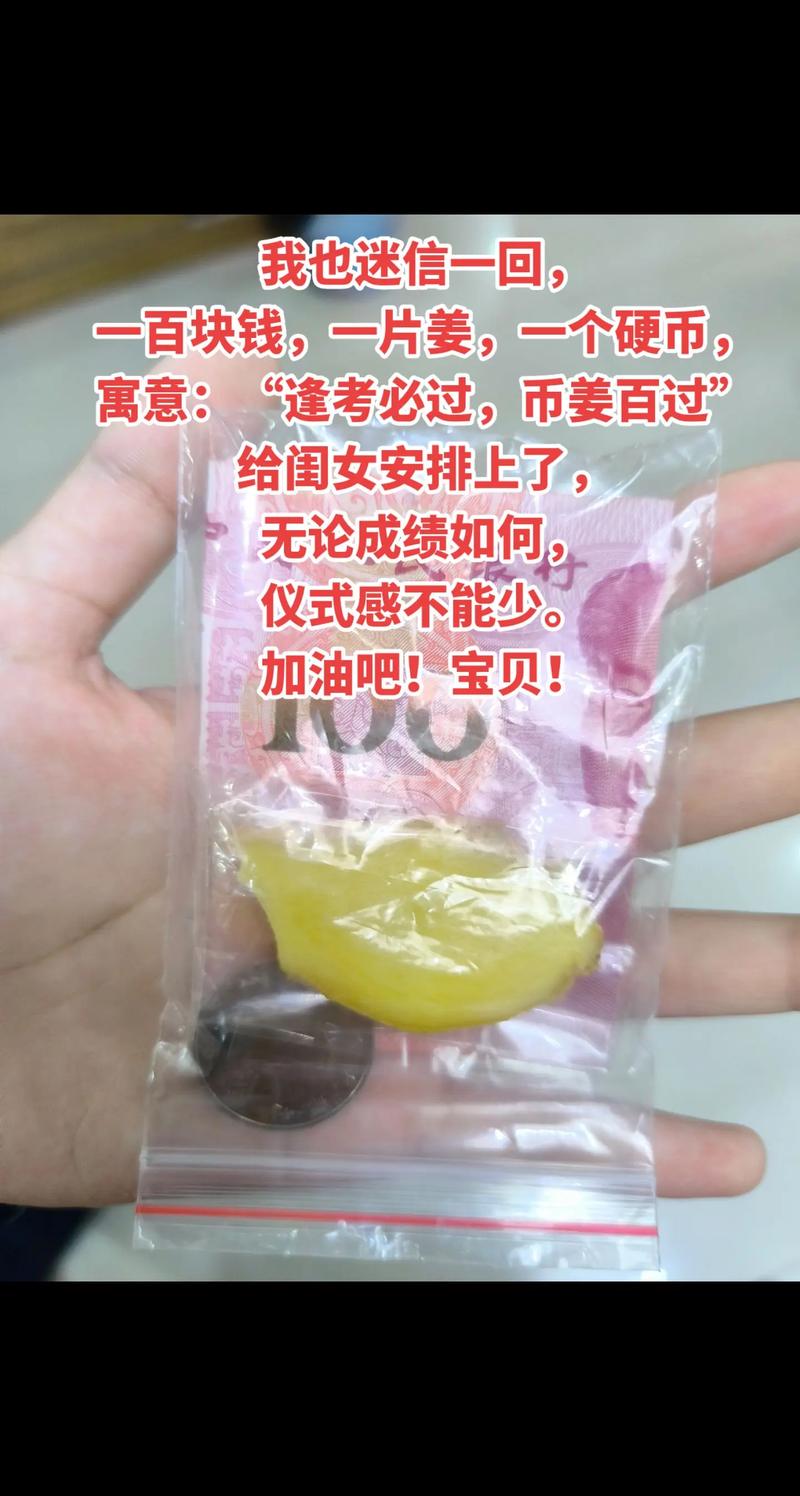 Լ100Ǯ3Сʱ