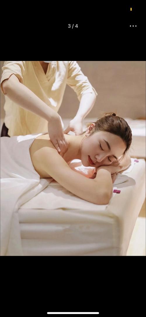 Ůٸƨɸ߳Spa
