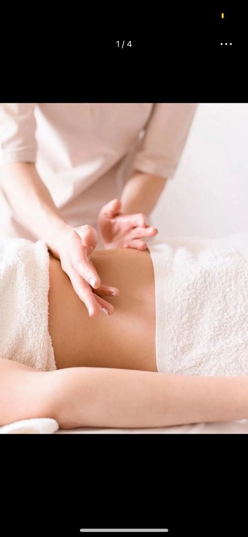 Ůٸƨɸ߳Spa