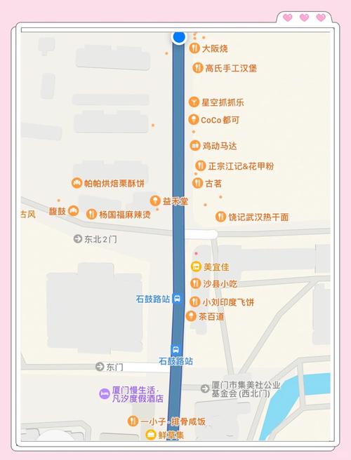 ż200һ
