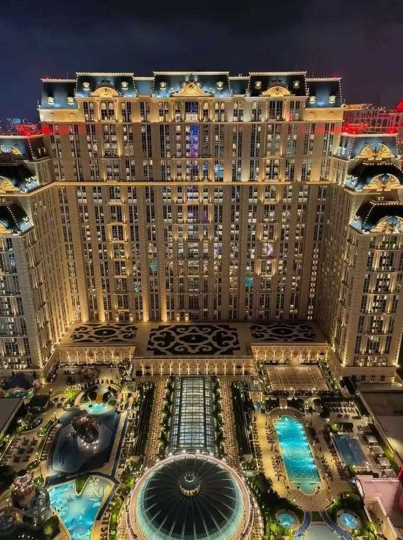 1500Щʲô