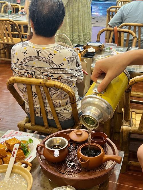 źȲѧVX