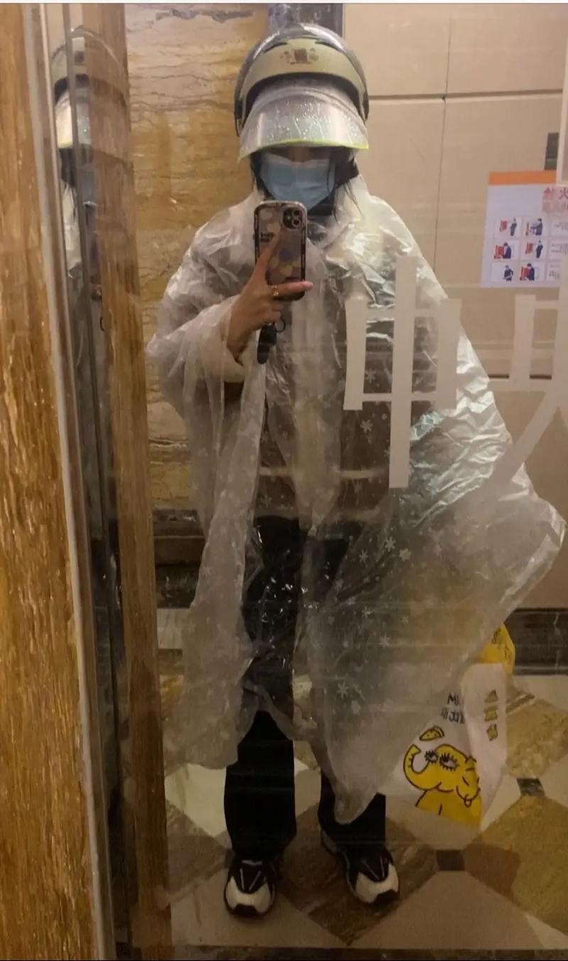 ŮһСʱôµ
