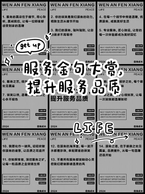 Էҵרҵpp