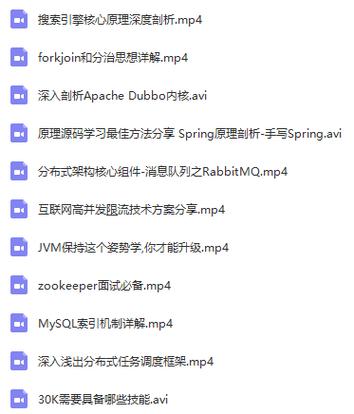 㶮