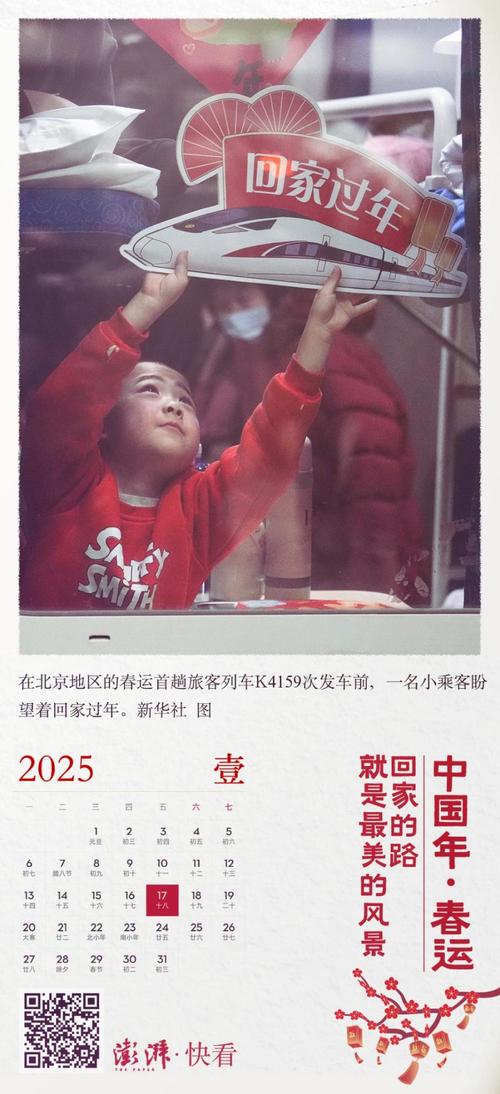 ؼҵ·2025