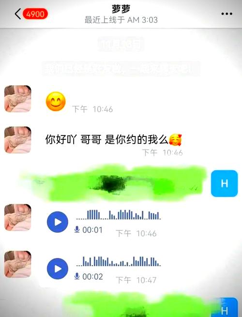 Լϵʽ