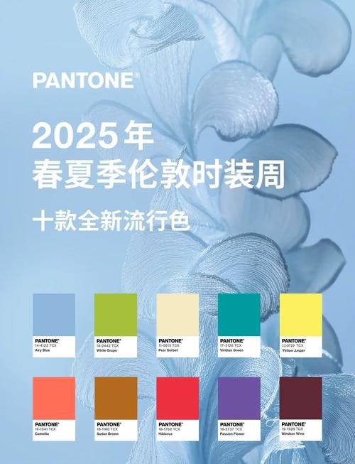 ɫ2025