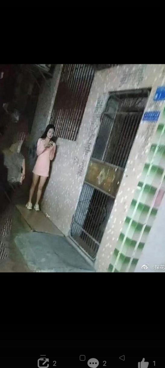 ݸСŮ