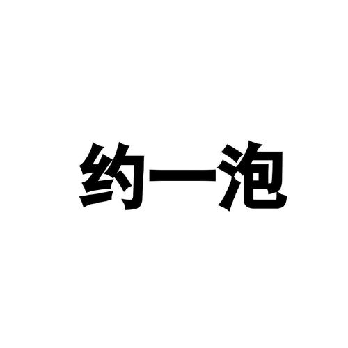 Լһ30һ