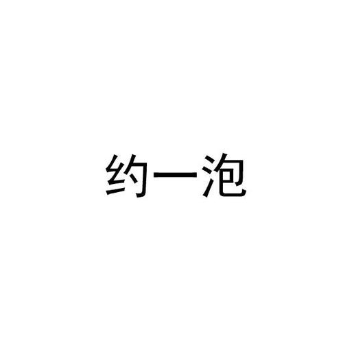 Լһ30һ