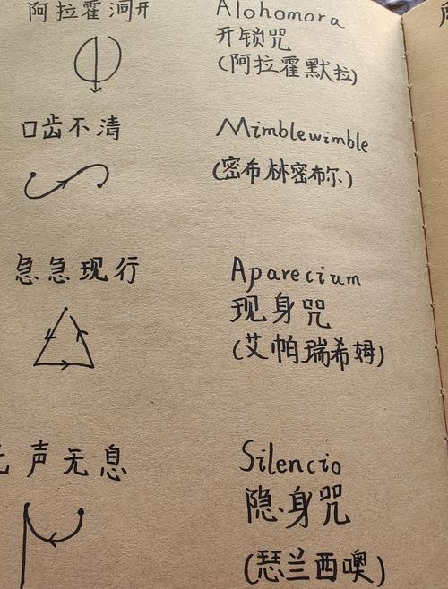 498ʽ