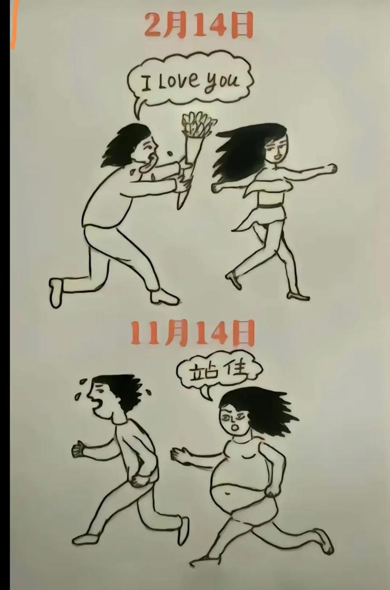 ŮһǮ