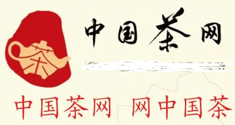 ȫƷ¥Ϣ