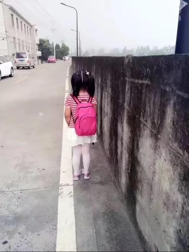 Ϻɽ·С