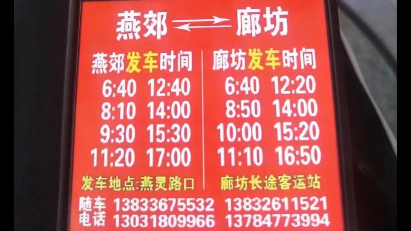 ོ300һ