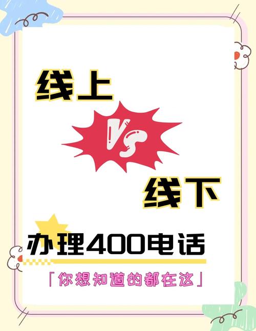 4003Сʱŷ