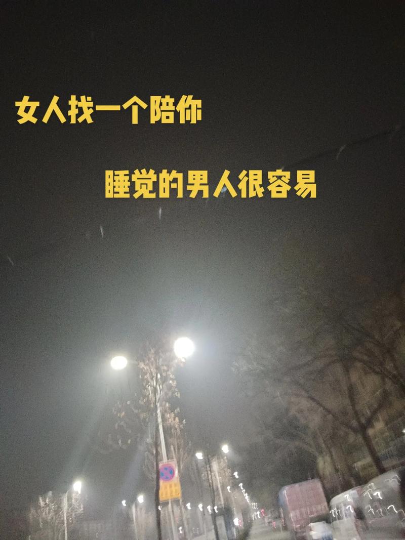 Ҹ˯