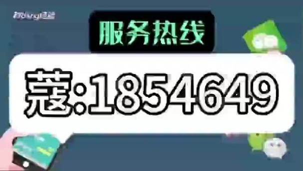 Լ100Ǯ