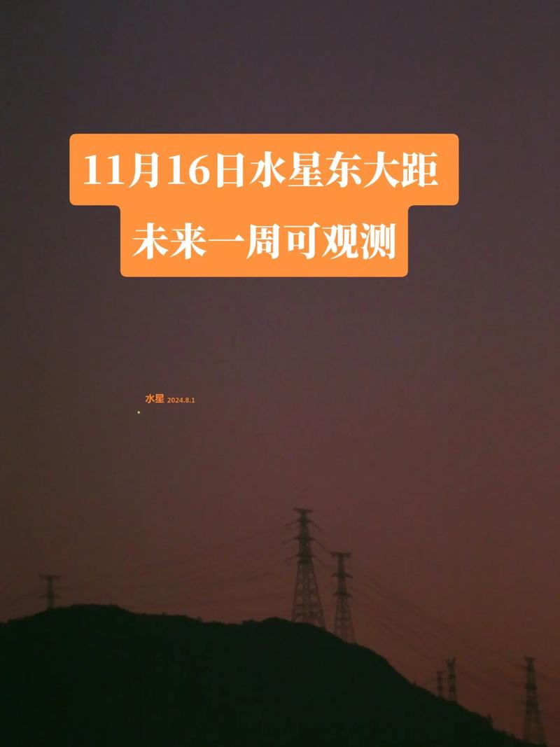 ˮһɿսԼapp